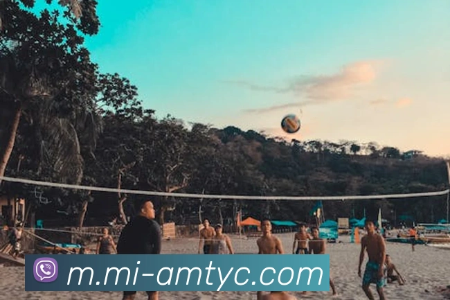 澳门太阳城发展历程